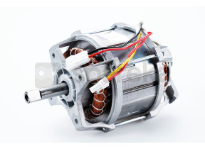 Kit moteur elm2-46-x a021038-008 149A021038008