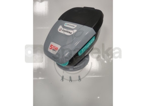 Kit moteur kit-blm46-k 256KITBLM46K