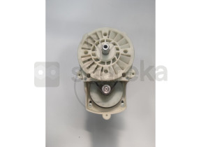 Kit moteur kit-elm37-f 256KITELM37F