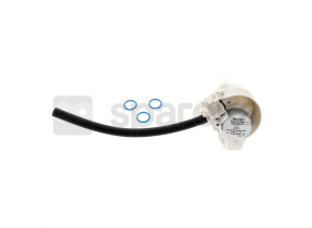 Kit moteur lav altern p2 + o-ri C00538141