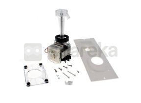 Kit moteur pompe complet 484000000908