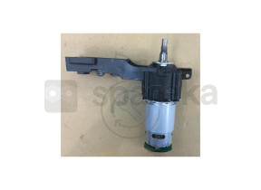 Kit moteur pour 20vht2-50.1 l190689 149L190689
