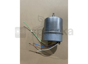 Kit moteur pour 500cdw motor500cdw 327MOTOR500CDW