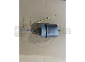 Kit moteur pour 750dw motor750dw 327MOTOR750DW