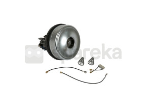 Kit moteur pour aspirateur 1407902525