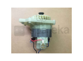 Kit moteur yt5139 l2010111 149L2010111