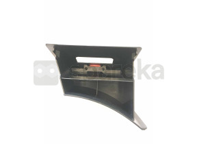 Kit mulching 7,723e+12 0777723000536201