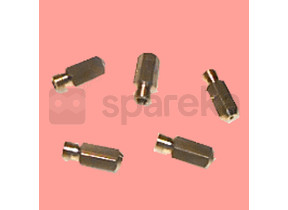 Kit natural gas 50229570002