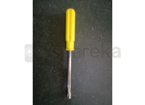 Kit outils carburateur k-pcs2-all-e 345KPCS2ALLE