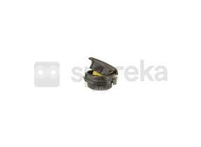 Kit p-agrume pulp système 101880S