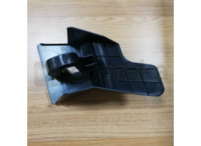 Kit paillage elm2-46-q a025004-006 149A025004006