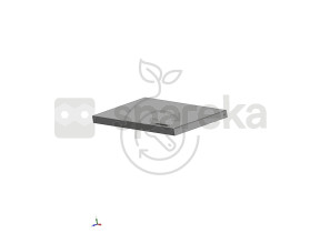 Kit panier métal chariot murcia kit 146 359KIT146