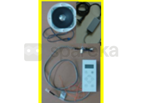 Kit pièces électriques optimaep 032OPTIMAEP