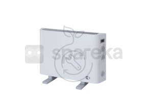 Kit pieds look (tt ch505) ch505ft-st 462CH505FEET