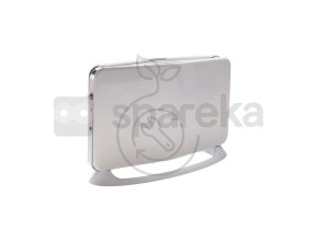 Kit pieds lounge (de20d) de20d-st 462DE20DFEET