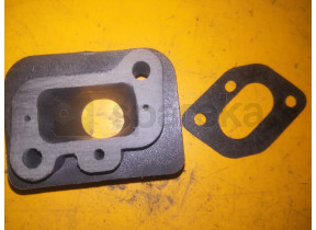 Kit pipe d\'admission 345KEPBC4352B