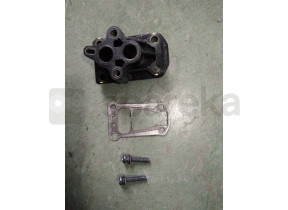 Kit pipe d\'admission 345KPBC343S