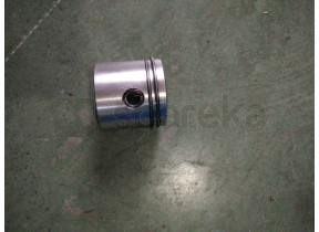 Kit piston 345KPBC343X