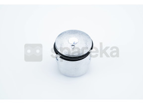 Kit piston pour pbc1-26l-ab.2 k-e-pbc26-j 345KEPBC26J