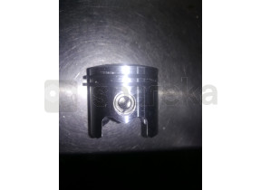 Kit piston pour pbc2-33b-ab.2 / pbc2-33l-ab.2 k-e-pbc33-j 345KEPBC33J