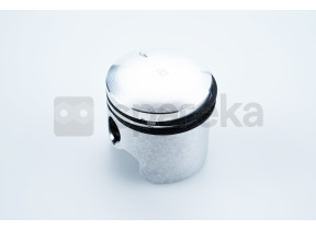 Kit piston pour pbc2-43b-ab.2/pbc2-43l-ab.2/pb k-e-pbc43-j 345KEPBC43J