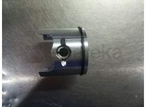 Kit piston pour pcs2-40.3 k-e-pcs40-b 345KEPCS40B
