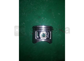 Kit piston pour pcs2-45.3 k-e-pcs45-g 345KEPCS45G