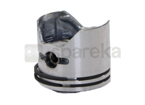 Kit piston pour pht1-60.2 k-e-pht1-60.2-d 345KEPHT160.2D