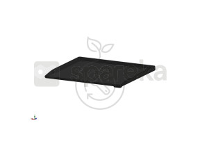 Kit planchas gaz plancha opp 1b kit 131 359KIT131
