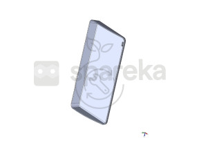 Kit planchas ventura 3b kit 192 359KIT192