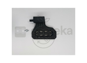 Kit plaque de protection l2002035 149L2002035