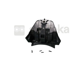 Kit plateforme avant carter e 8440-513044 1498440513044