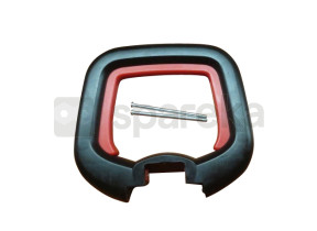 Kit poignée avant eht50-55-65-c 8440-53171103 pour taille haie sterwins 149844053171103