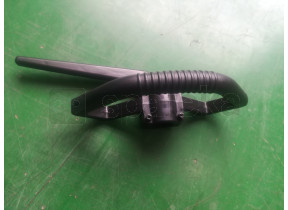 Kit poignée boucle pour pbc1-26l-ab.2 k-b-pbc26-d 345KBPBC26D