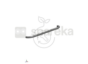 Kit poignée chariot murcia kit 144 359KIT144