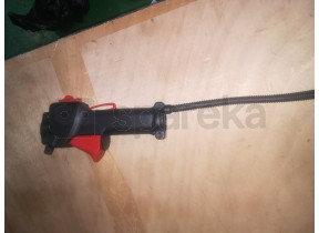 Kit poignée de contrôle arrière 345KPPBC26SA