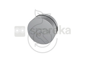 Kit poignée essential sans robinet 11b36740-004 33411B36740004