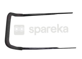 Kit poignée guidon 8440-513056 1498440513056