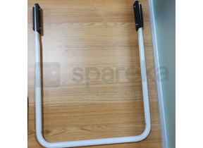 Kit poignée inférieure 149L1807055