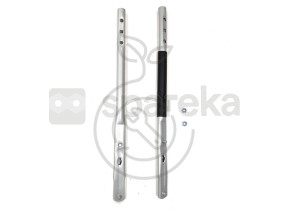 Kit poignée inférieure kit-blm46-d 256KITBLM46D
