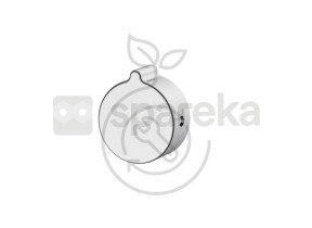 Kit poignée inverseur essential thermo 11b38200-005 33411B38200005