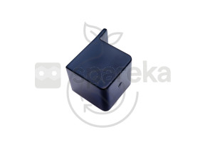 Kit poignée inverseur studio mitigeur noir 1388784-002 3321388784002