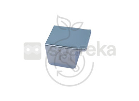 Kit poignée inverseur studio sans robinet chrome 1388784-001 3321388784001