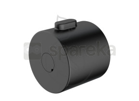 Kit poignée inverseur + vis + cache + bouchon redondo mélangeur b36420-006-a 334B36420006A