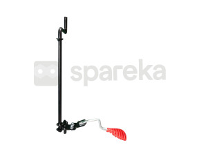 Kit poignée réglable système ajustement 8440-513054 1498440513054