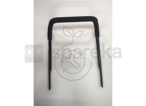 Kit poignée supérieure kit-elm37-a 256KITELM37A