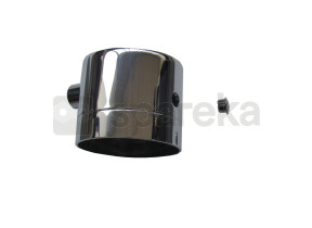 Kit poignées de robinet hs002 331HS002