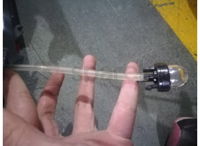 Kit poire d\'amorçage 345KPCS27R