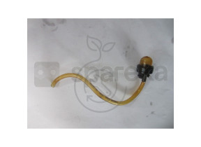 Kit poire damorçage pour pcs38-2 / pcs41-2 / pcs2-35 pcs38/41-2-bk5 345PCS38/412BK5