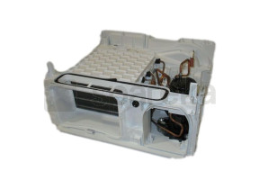 Kit Pompe A Chaleur Beko 2990604000